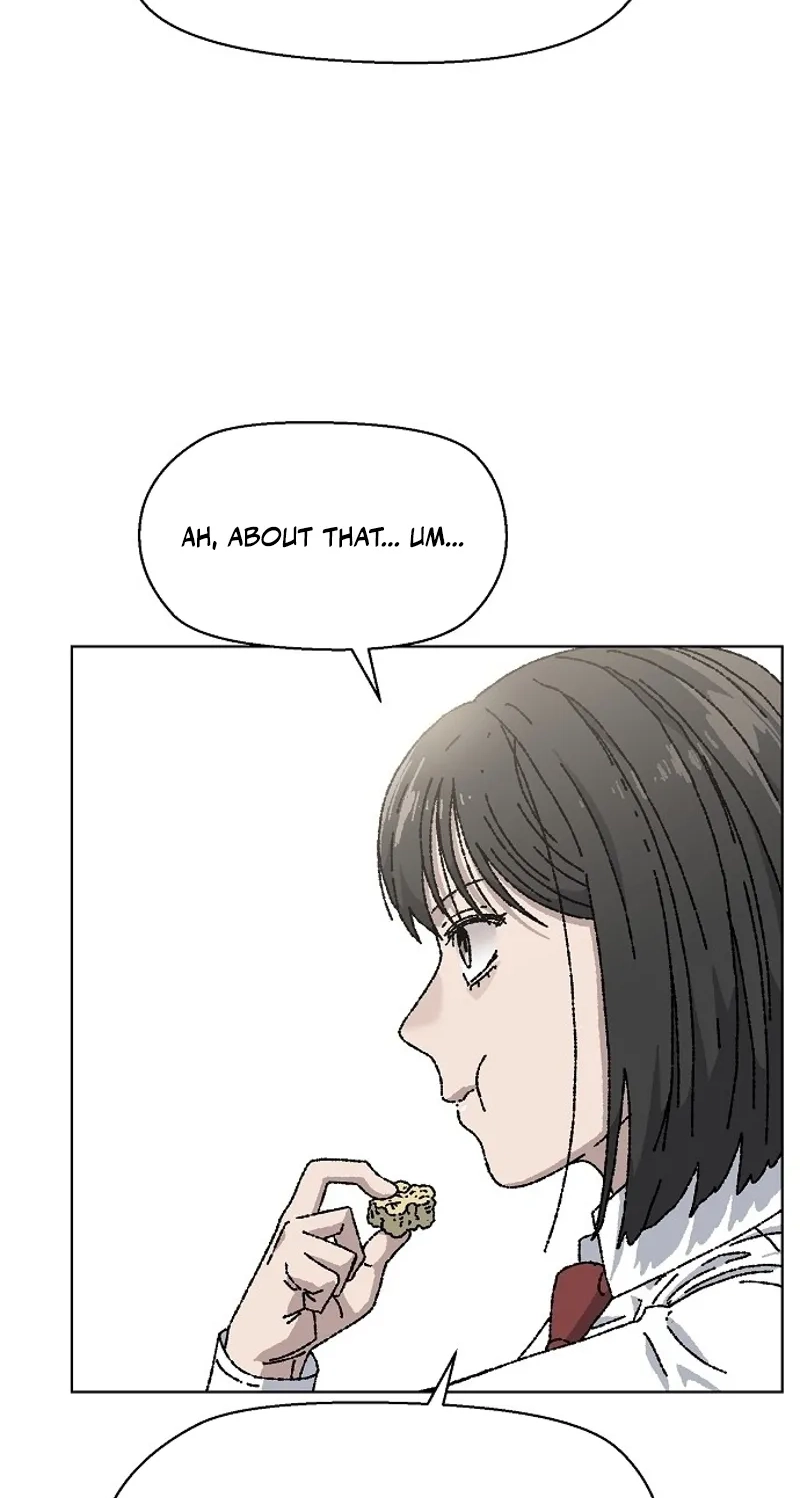 Read Leu Leu Leu chapter 36 image 55 on Lezhin