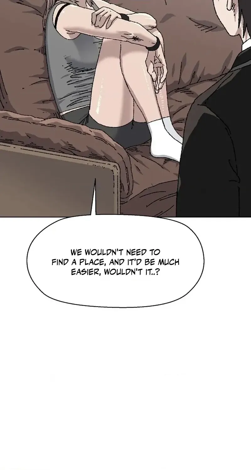 Read Leu Leu Leu chapter 36 image 59 on Lezhin