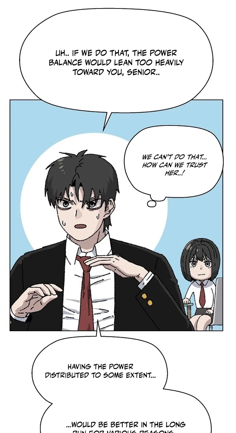 Read Leu Leu Leu chapter 36 image 60 on Lezhin