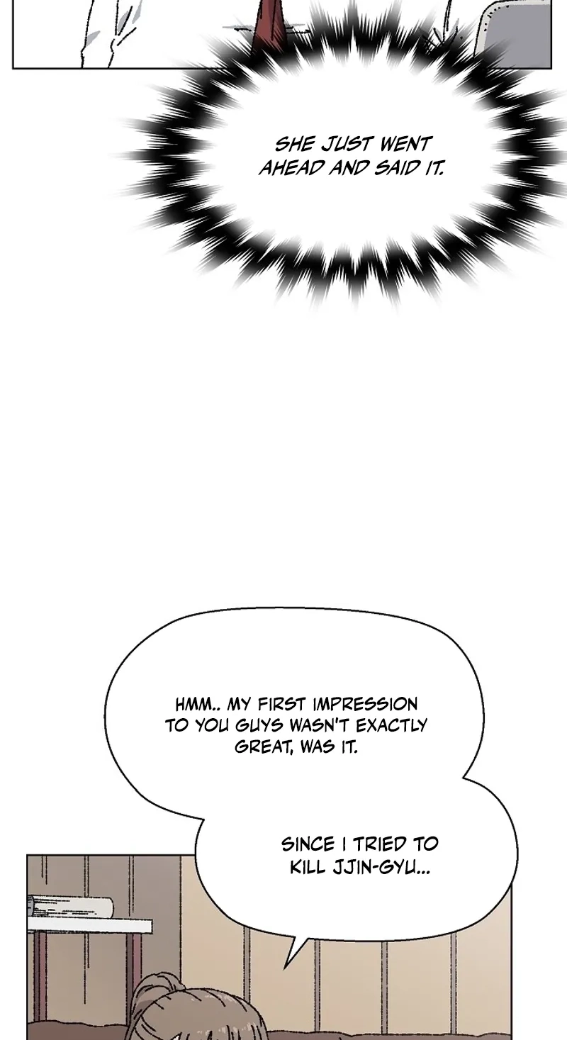 Read Leu Leu Leu chapter 36 image 62 on Lezhin