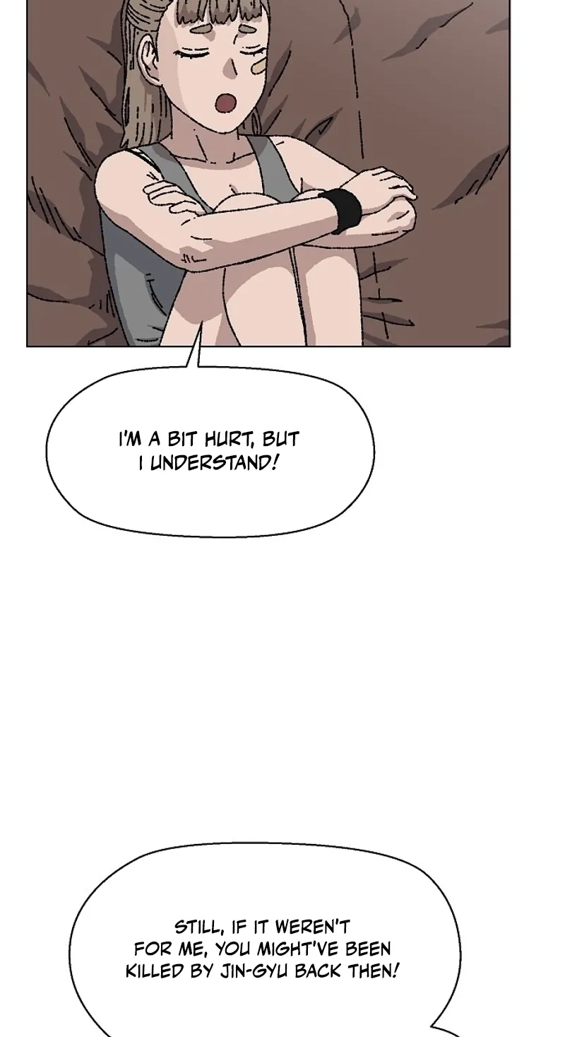 Read Leu Leu Leu chapter 36 image 63 on Lezhin