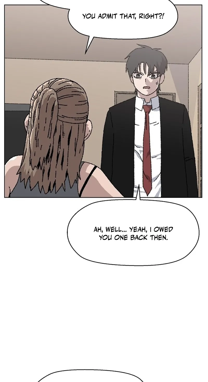 Read Leu Leu Leu chapter 36 image 64 on Lezhin