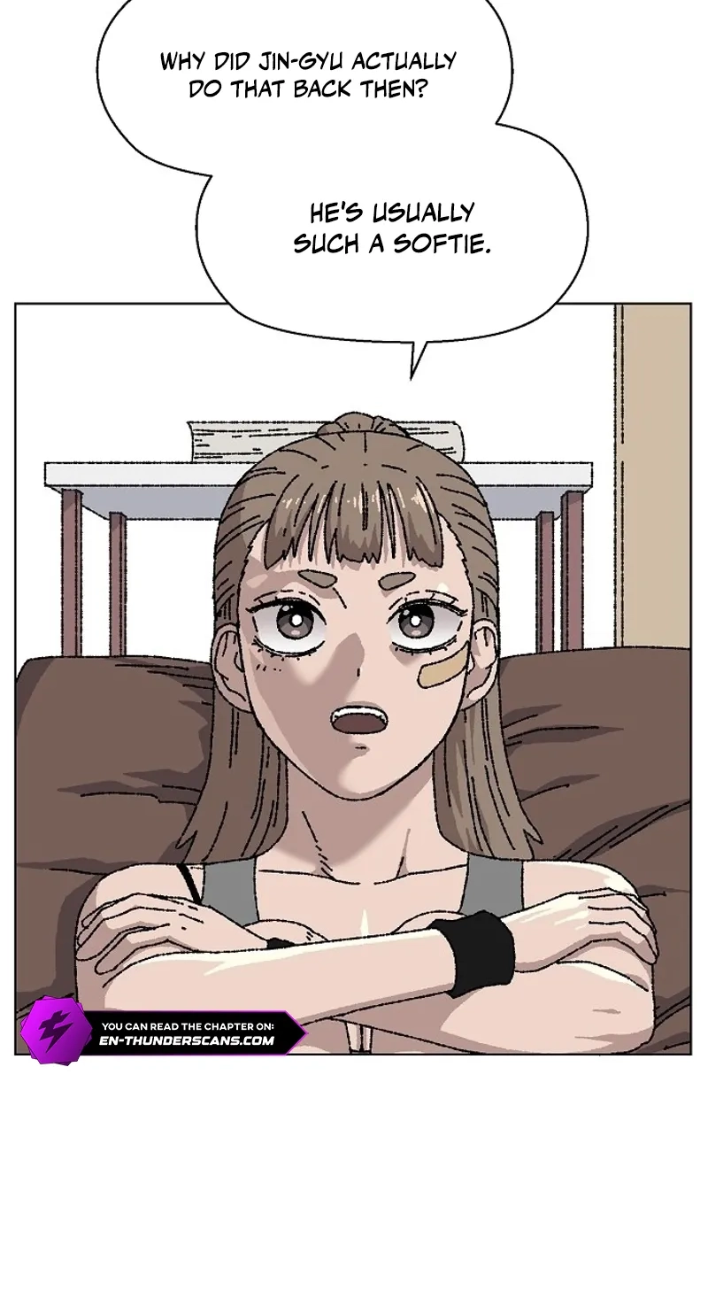 Read Leu Leu Leu chapter 36 image 65 on Lezhin