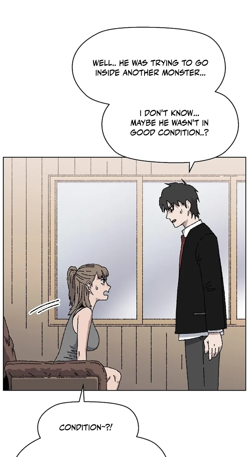 Read Leu Leu Leu chapter 36 image 66 on Lezhin