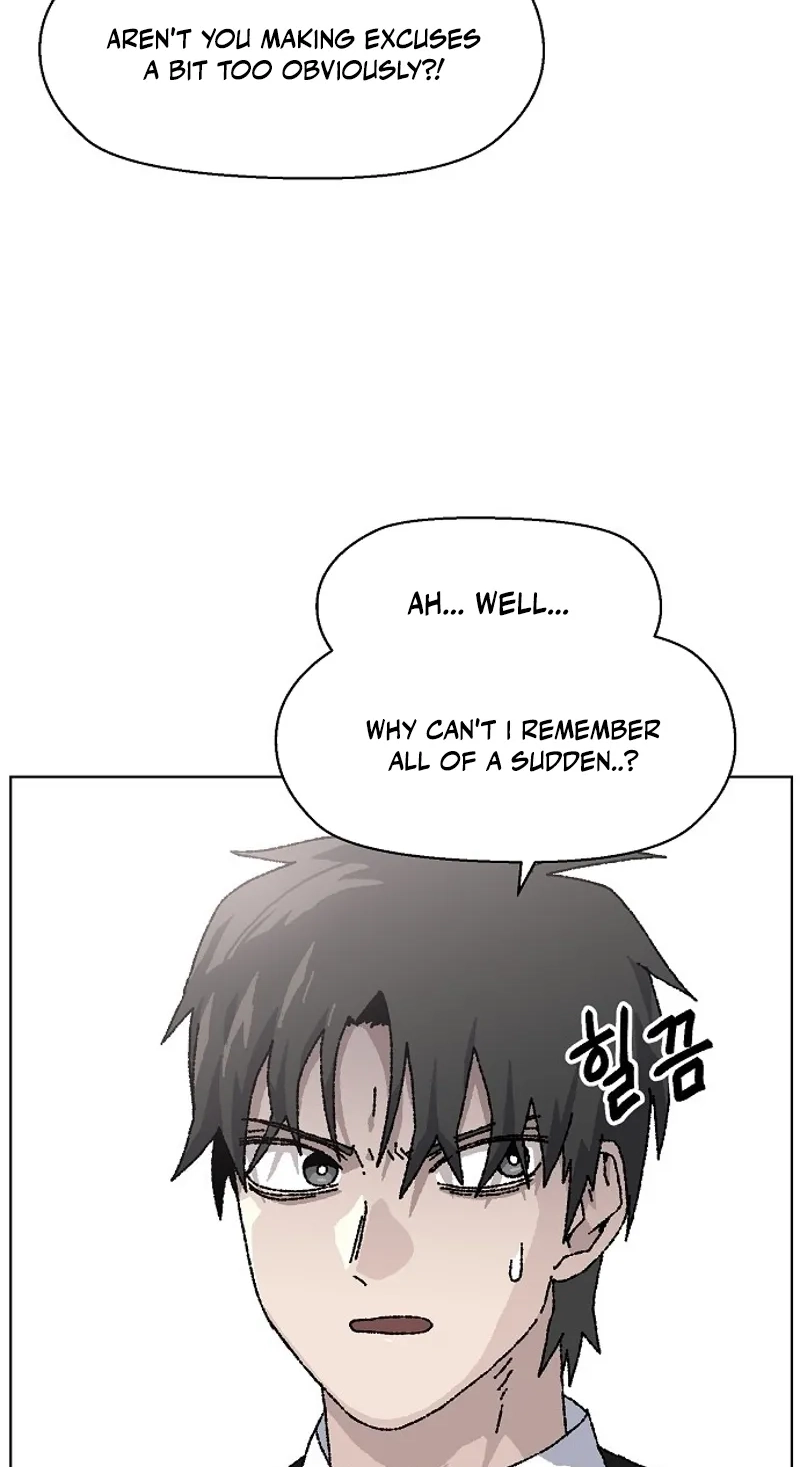Read Leu Leu Leu chapter 36 image 67 on Lezhin