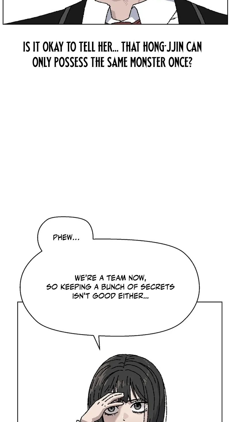 Read Leu Leu Leu chapter 36 image 68 on Lezhin