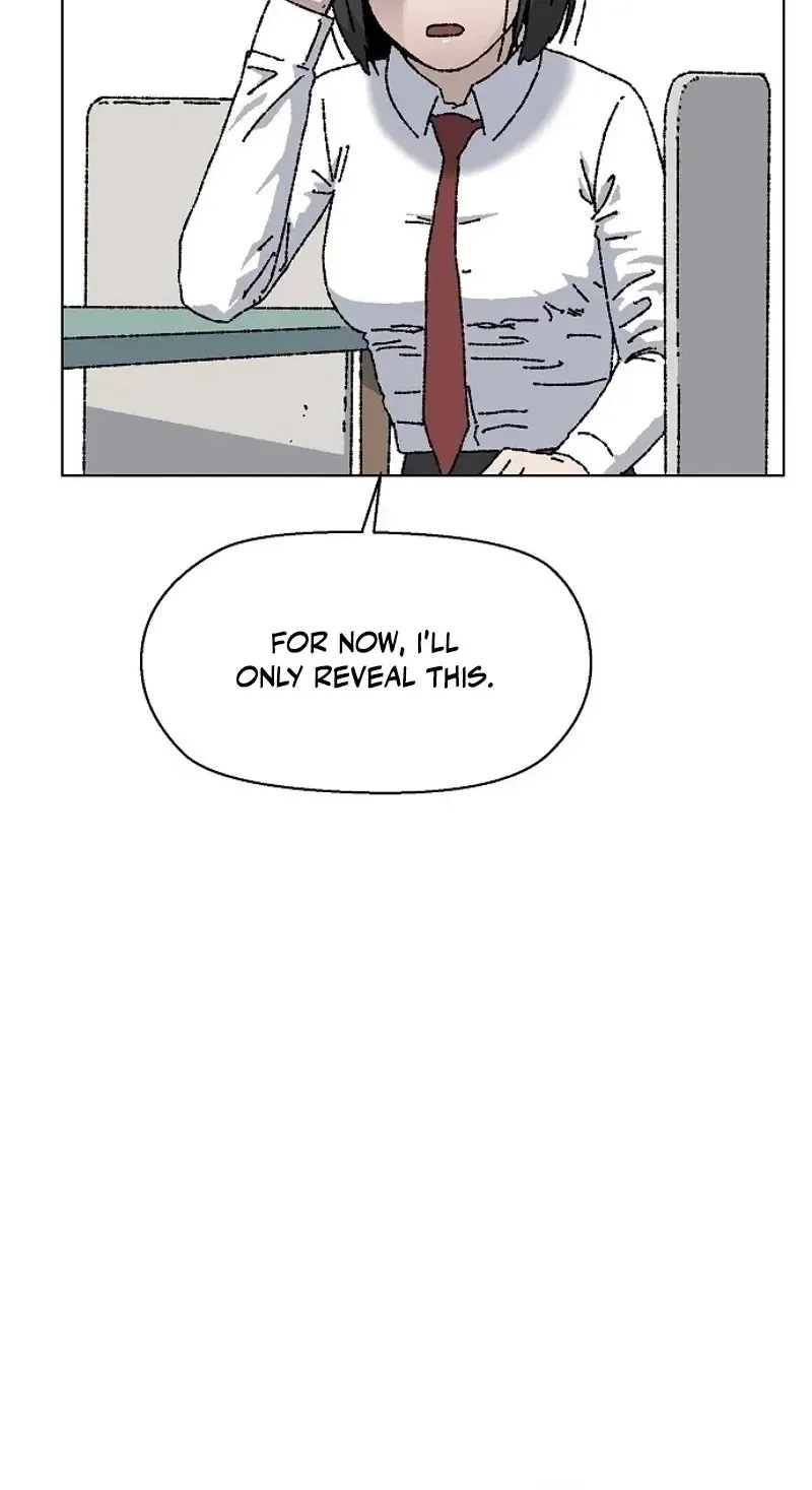 Read Leu Leu Leu chapter 36 image 69 on Lezhin