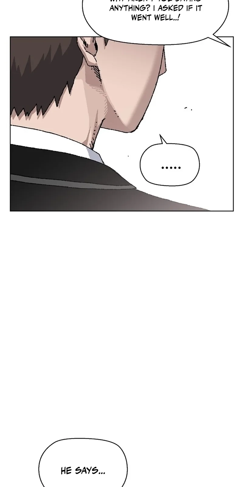 Read Leu Leu Leu chapter 36 image 73 on Lezhin