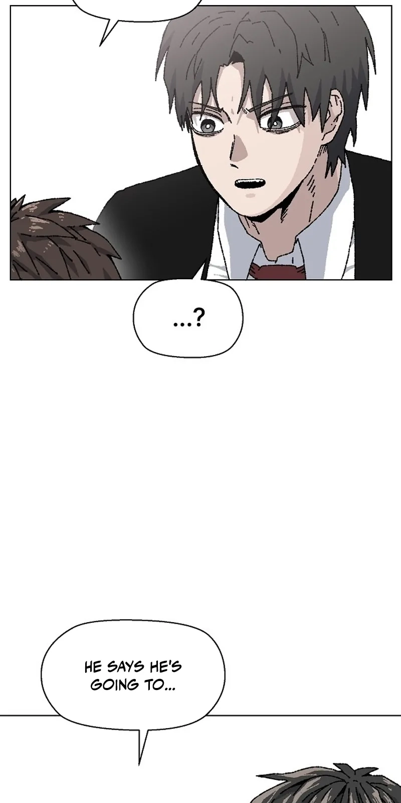 Read Leu Leu Leu chapter 36 image 74 on Lezhin