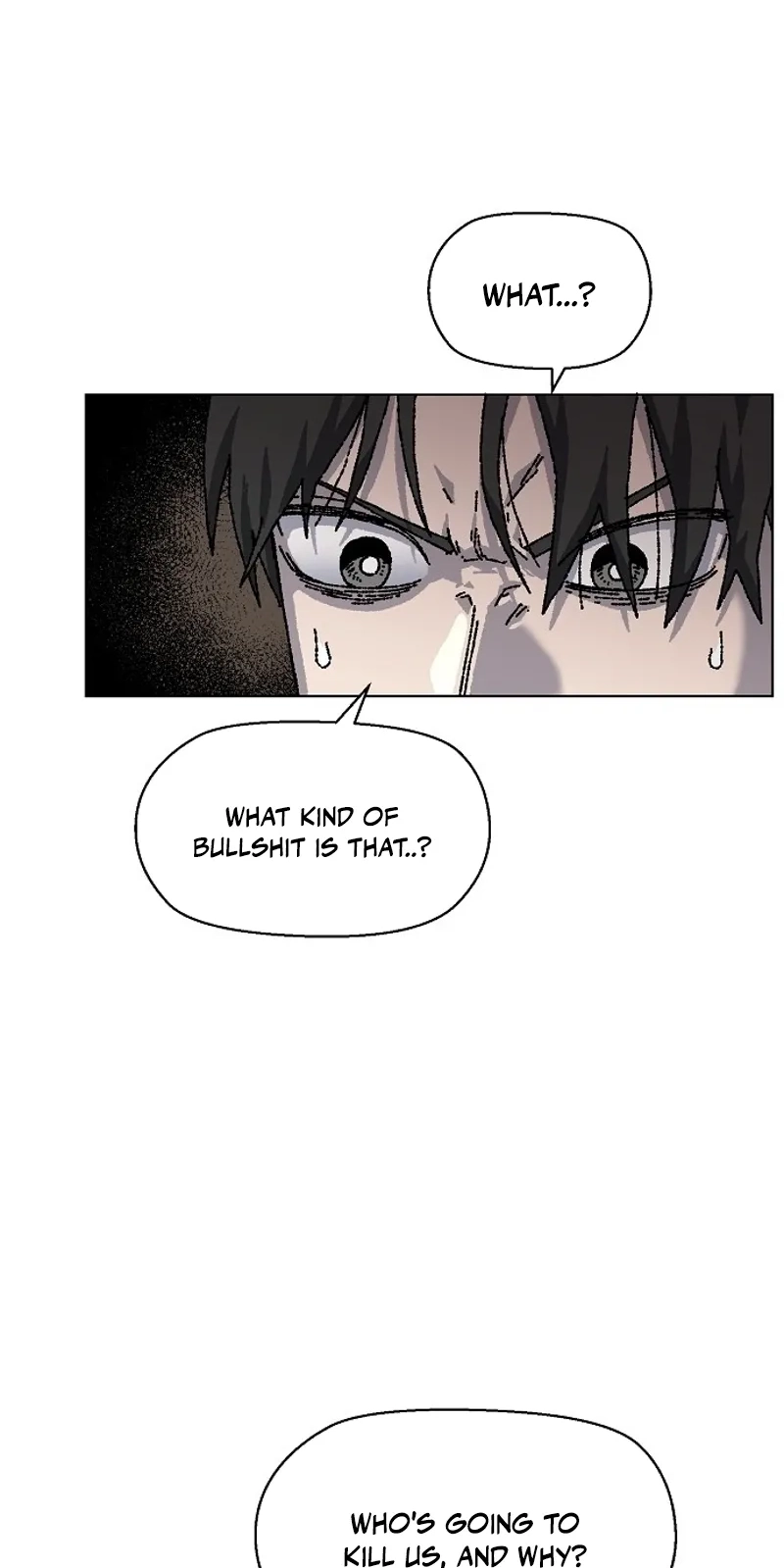 Read Leu Leu Leu chapter 36 image 76 on Lezhin