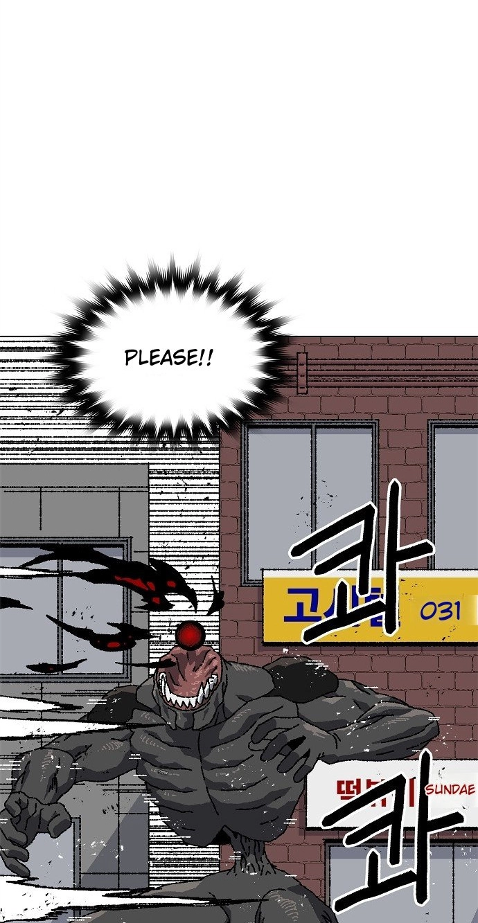 Read Leu Leu Leu chapter 37 image 10 on Lezhin