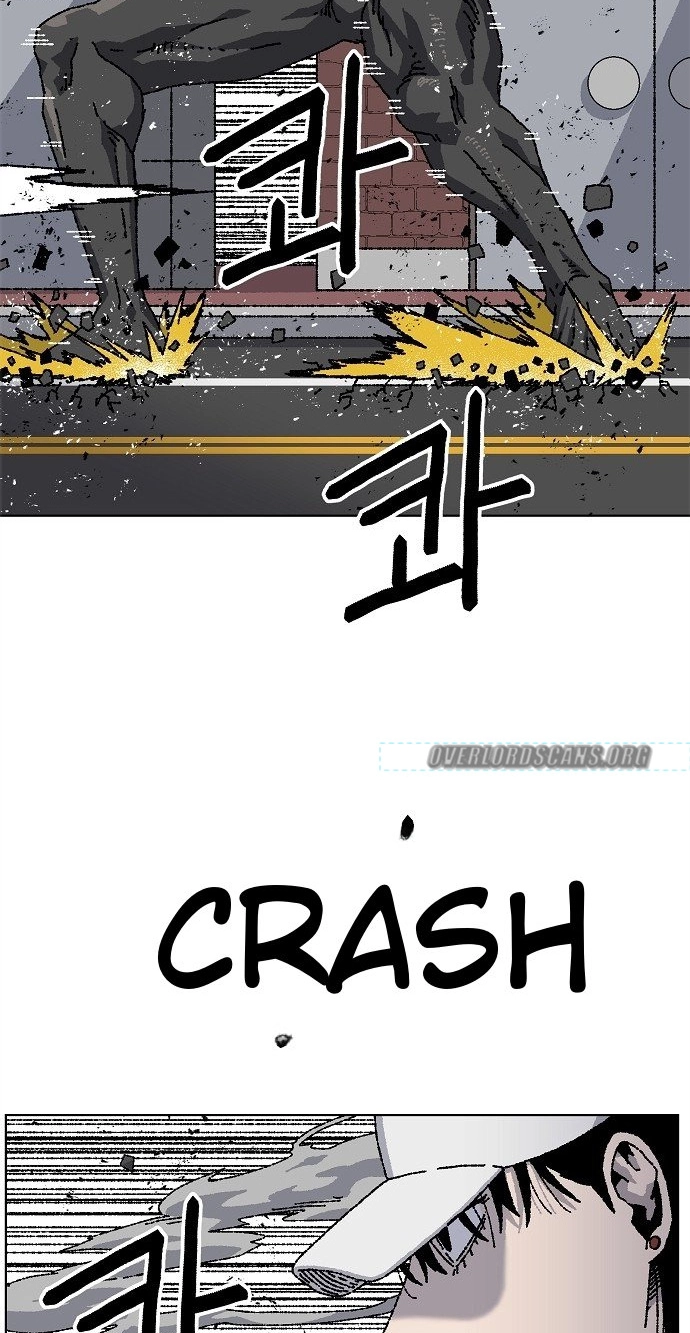 Read Leu Leu Leu chapter 37 image 11 on Lezhin