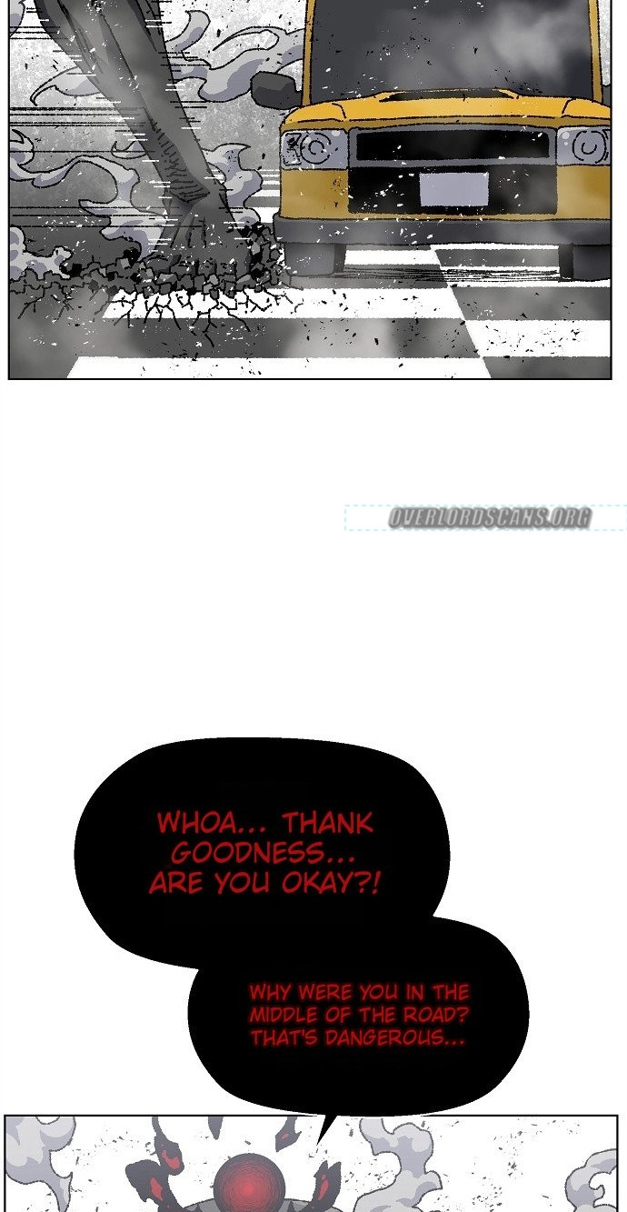 Read Leu Leu Leu chapter 37 image 13 on Lezhin
