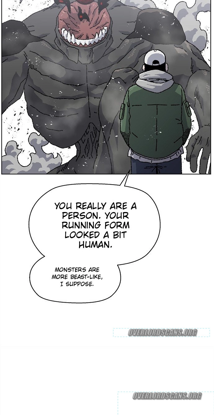 Read Leu Leu Leu chapter 37 image 14 on Lezhin