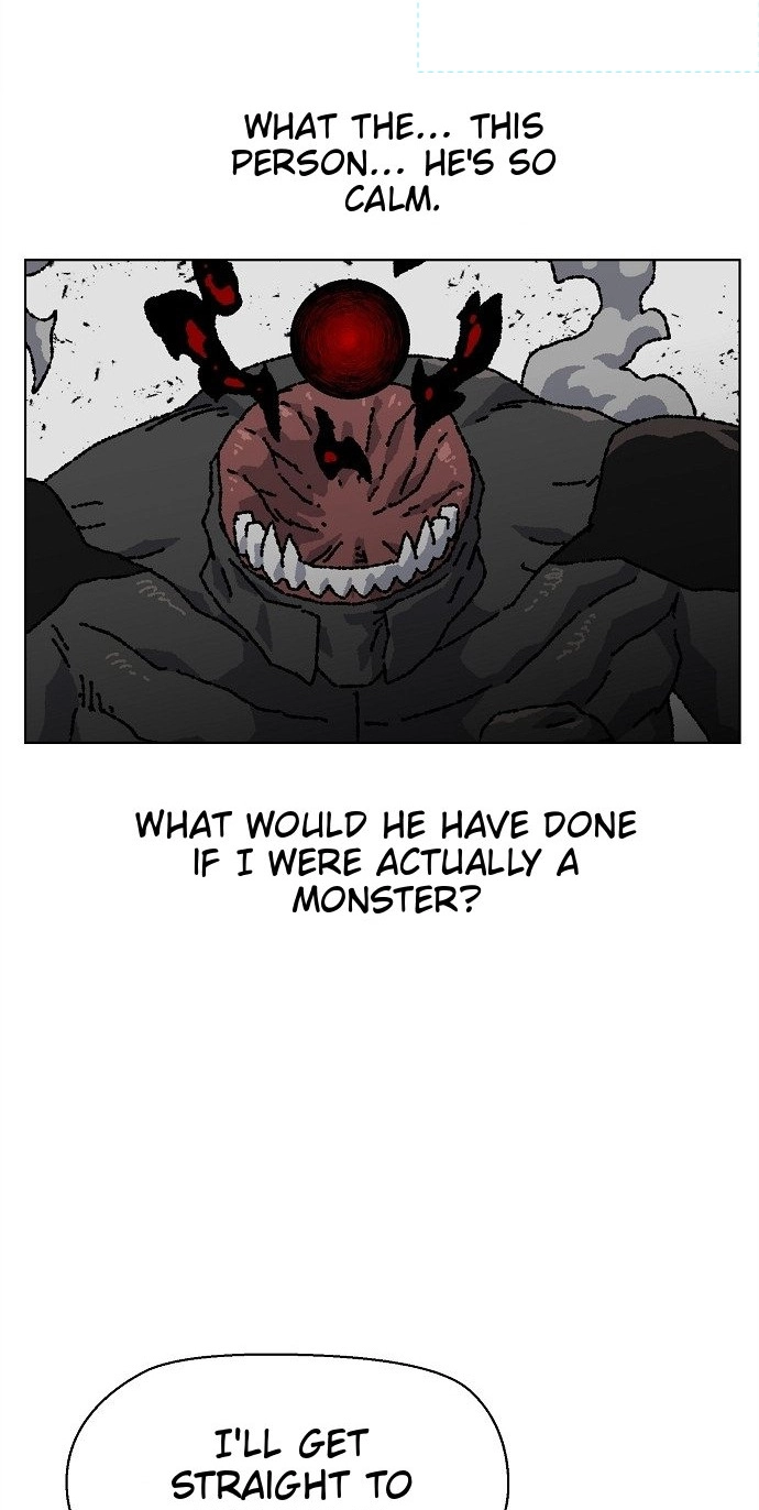 Read Leu Leu Leu chapter 37 image 15 on Lezhin