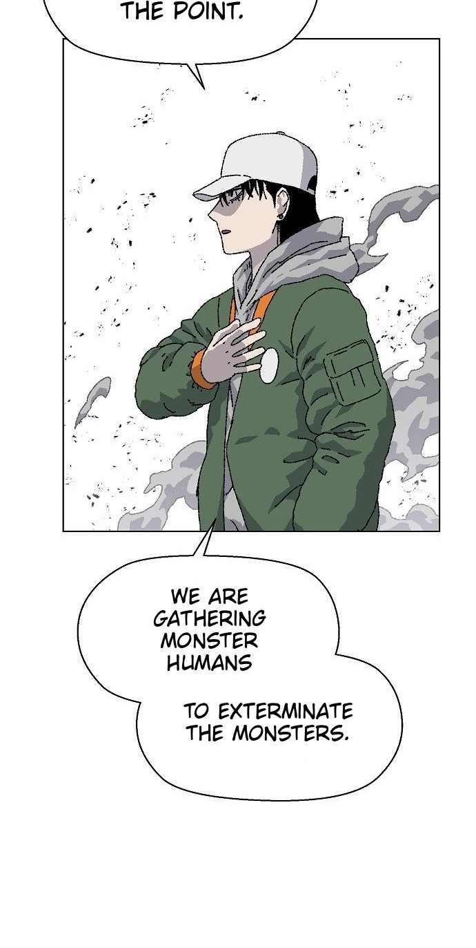 Read Leu Leu Leu chapter 37 image 16 on Lezhin