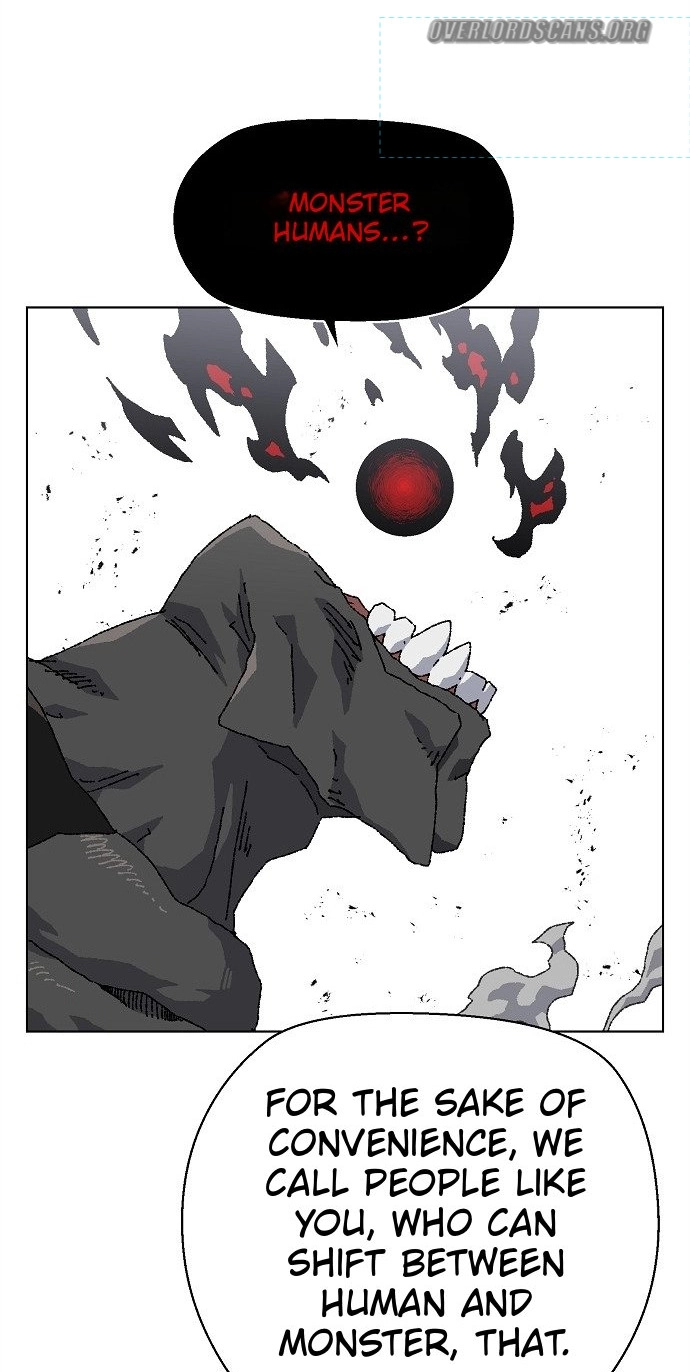 Read Leu Leu Leu chapter 37 image 17 on Lezhin