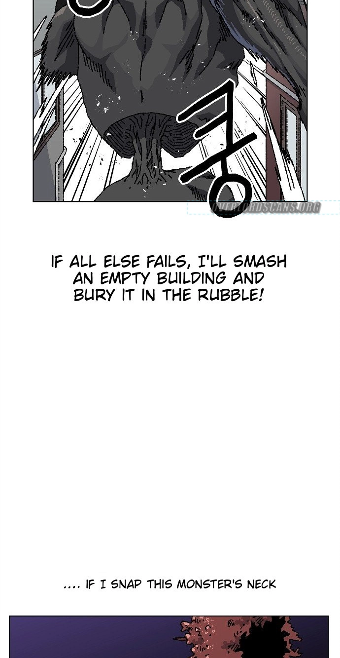 Read Leu Leu Leu chapter 37 image 2 on Lezhin