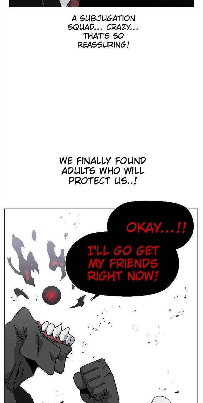 Read Leu Leu Leu chapter 37 image 20 on Lezhin