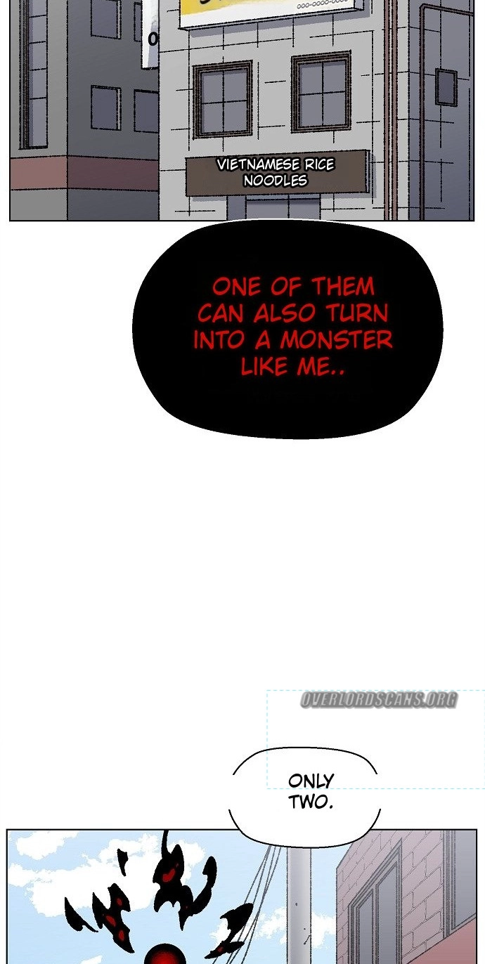 Read Leu Leu Leu chapter 37 image 22 on Lezhin