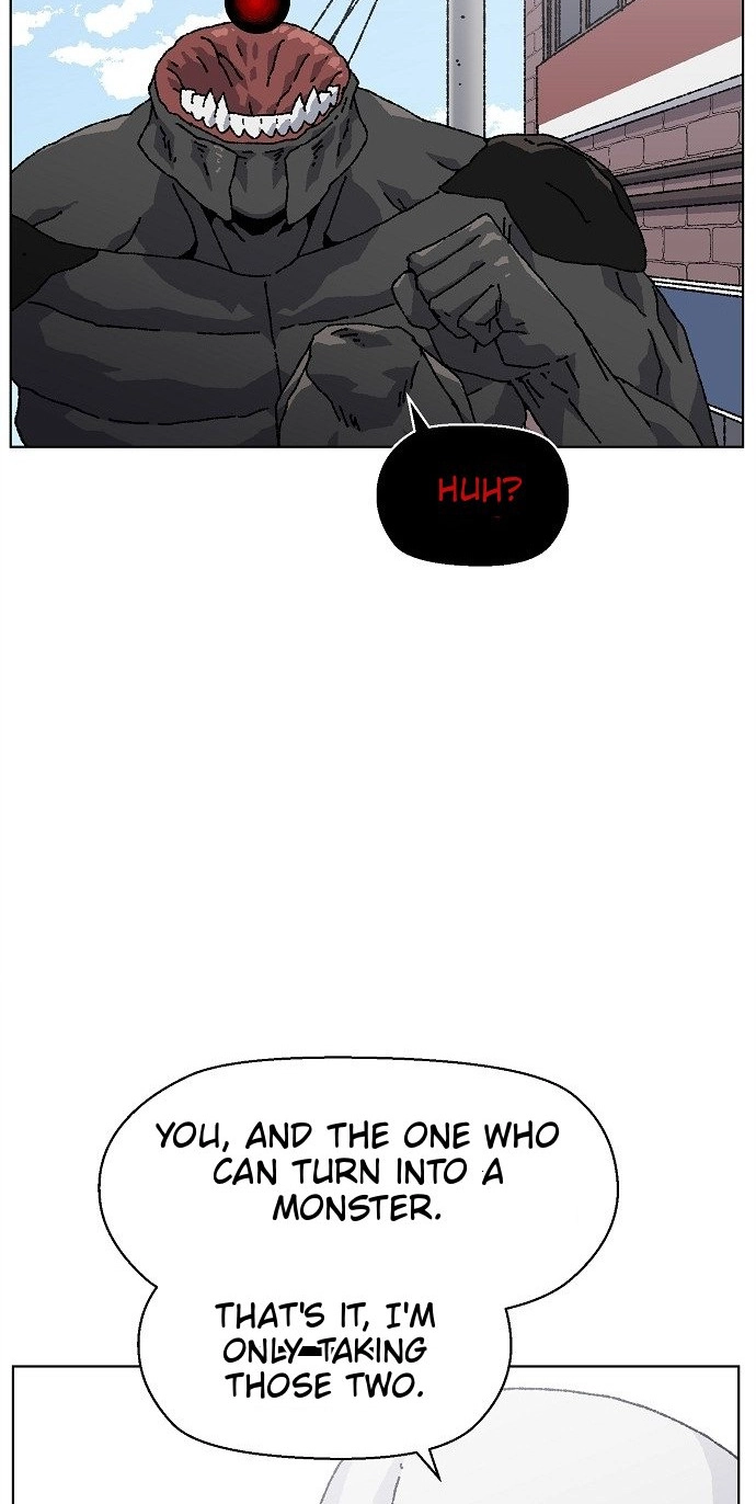 Read Leu Leu Leu chapter 37 image 23 on Lezhin