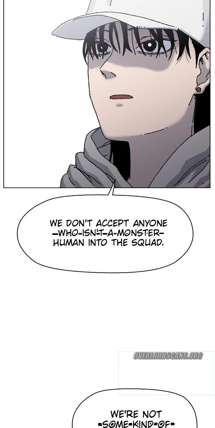 Read Leu Leu Leu chapter 37 image 24 on Lezhin