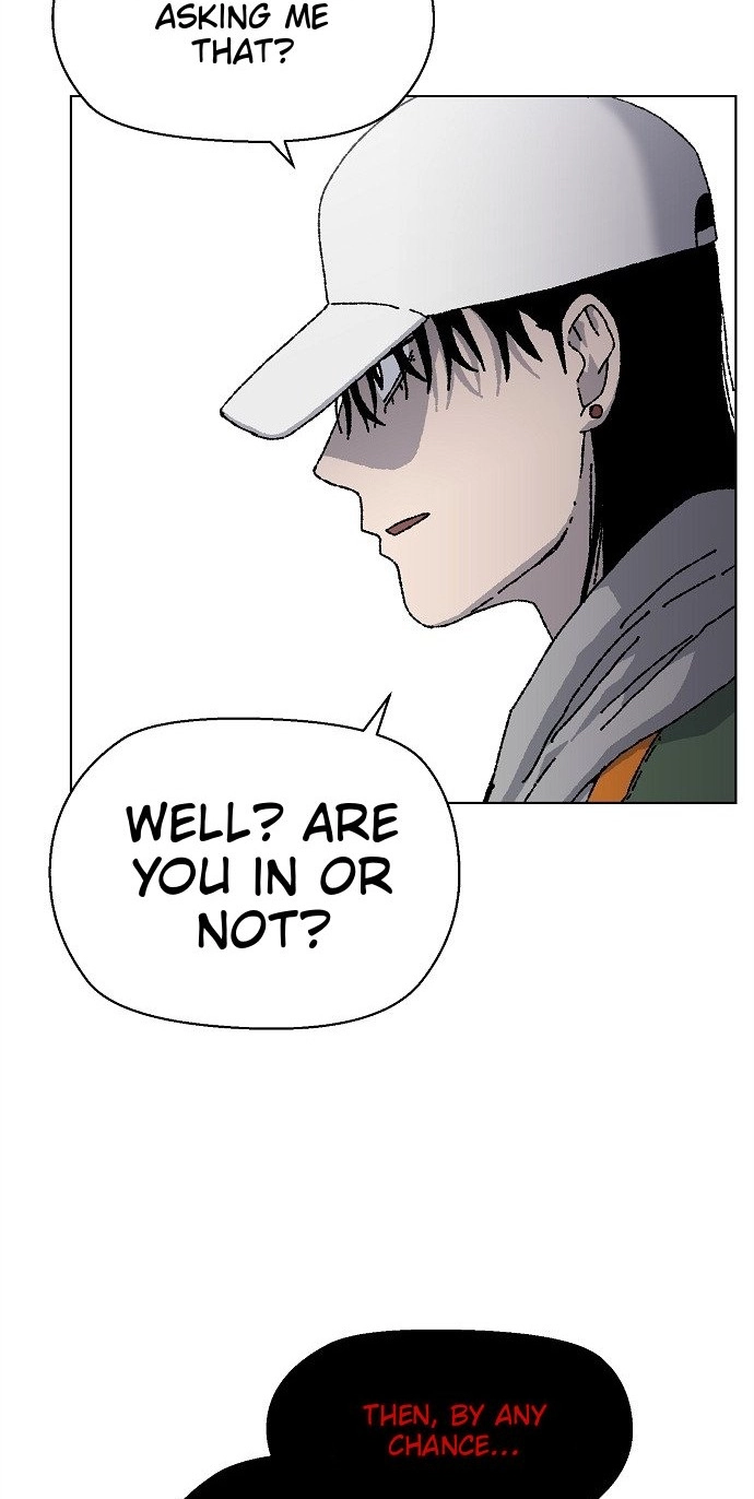 Read Leu Leu Leu chapter 37 image 26 on Lezhin