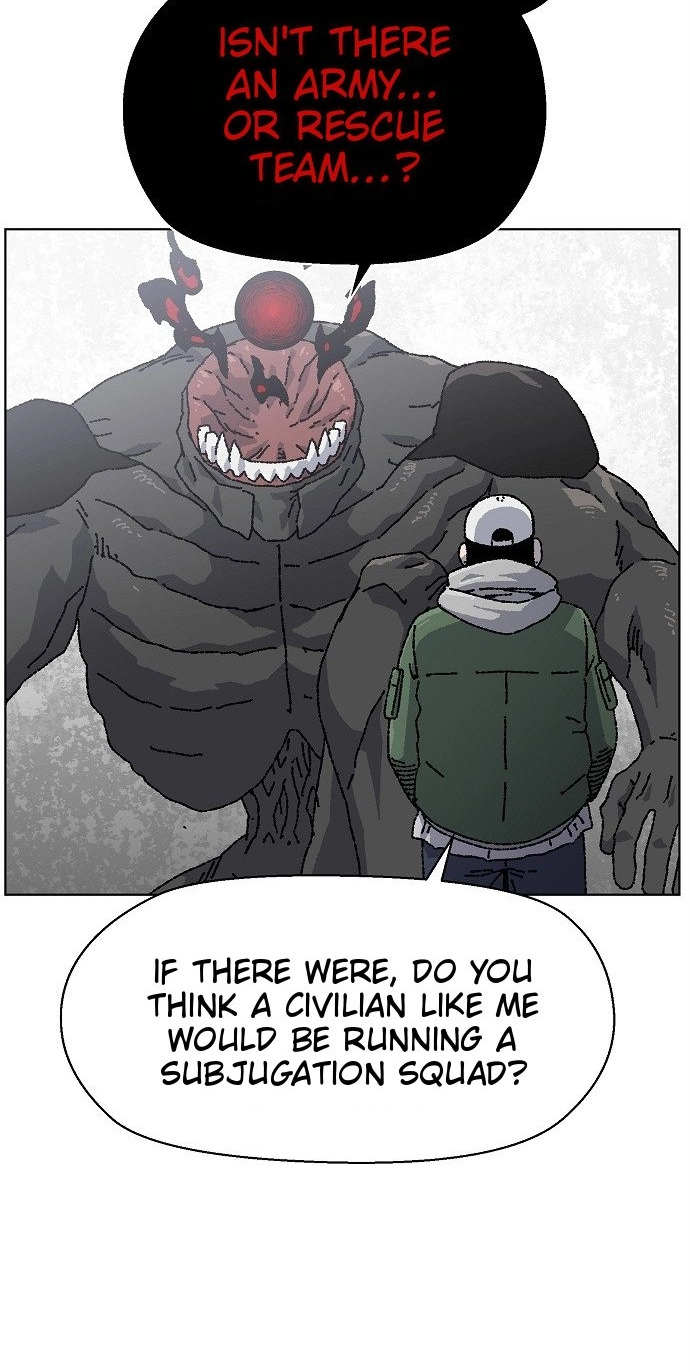 Read Leu Leu Leu chapter 37 image 27 on Lezhin