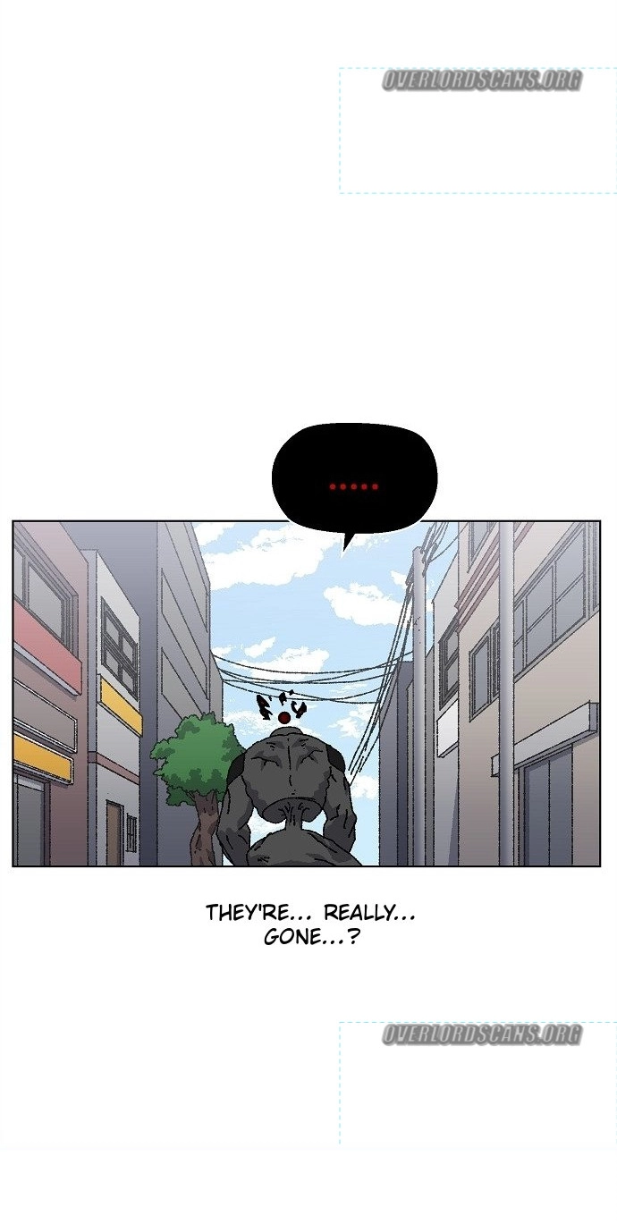 Read Leu Leu Leu chapter 37 image 28 on Lezhin