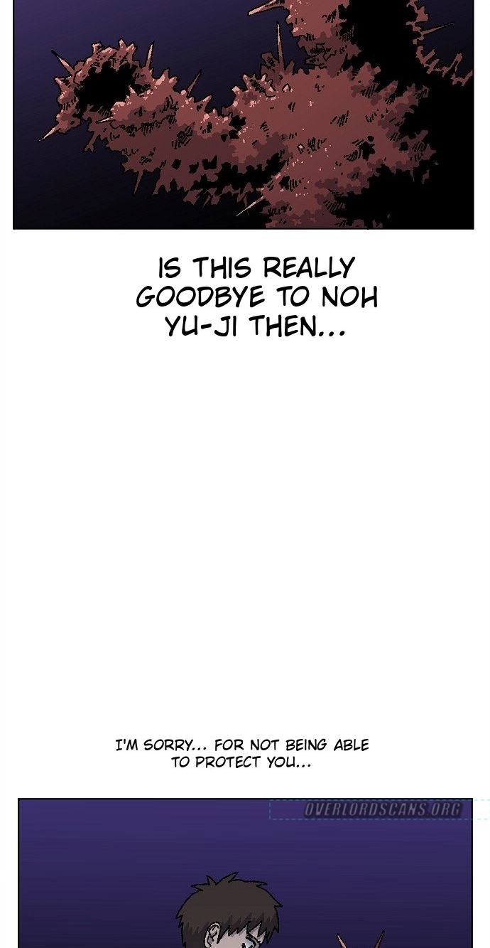 Read Leu Leu Leu chapter 37 image 3 on Lezhin