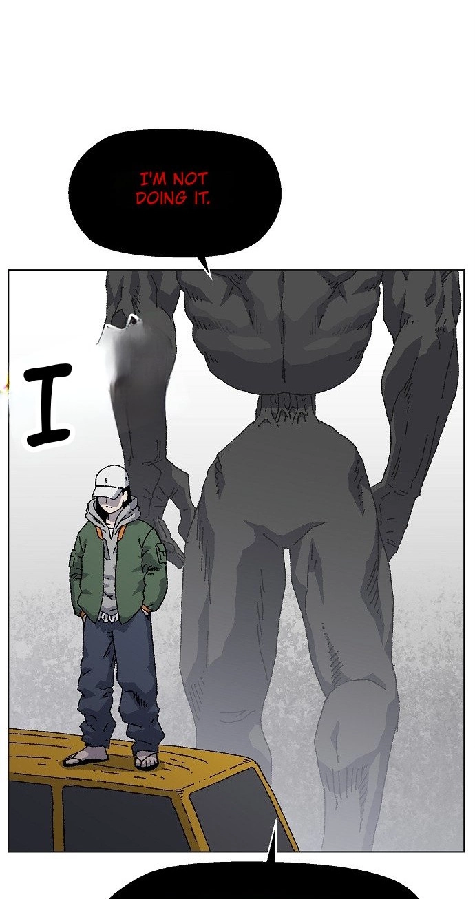 Read Leu Leu Leu chapter 37 image 30 on Lezhin