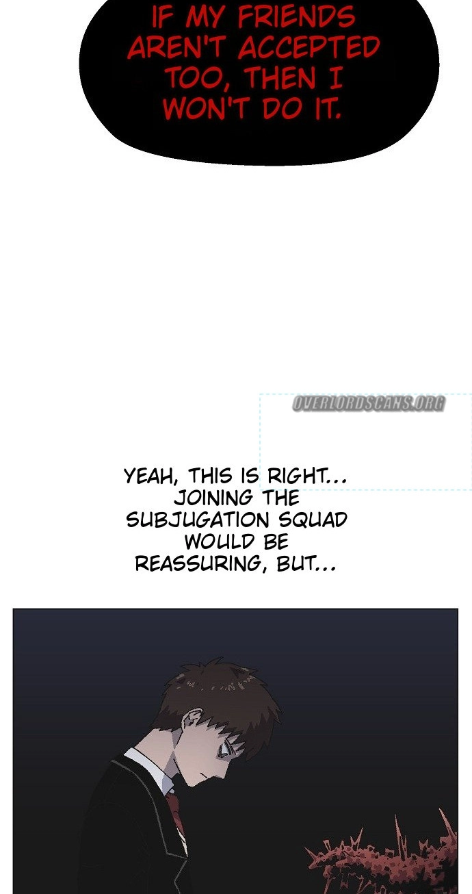 Read Leu Leu Leu chapter 37 image 31 on Lezhin