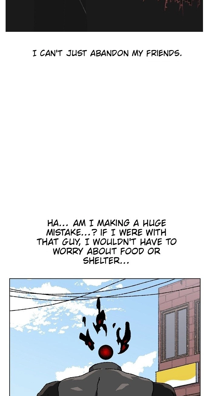 Read Leu Leu Leu chapter 37 image 32 on Lezhin