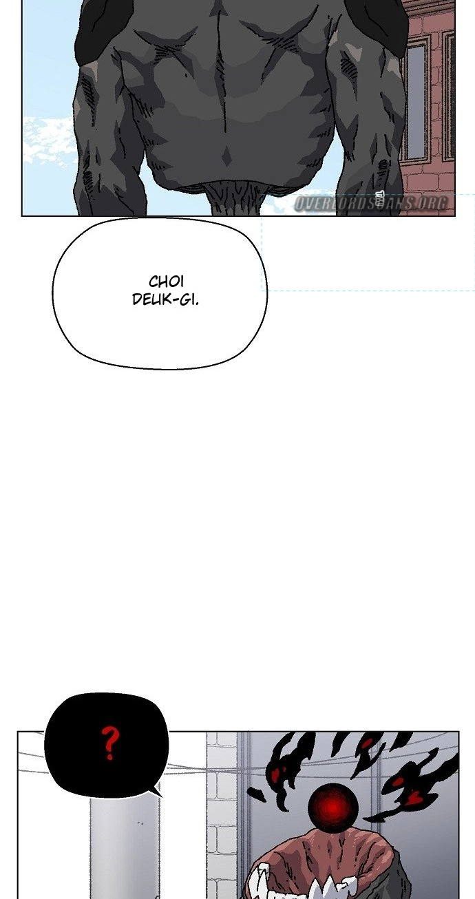 Read Leu Leu Leu chapter 37 image 33 on Lezhin