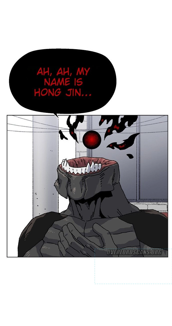 Read Leu Leu Leu chapter 37 image 35 on Lezhin