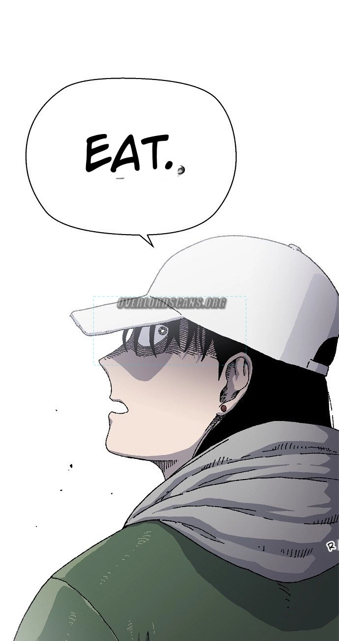 Read Leu Leu Leu chapter 37 image 36 on Lezhin
