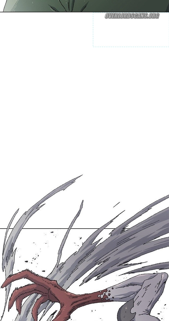 Read Leu Leu Leu chapter 37 image 37 on Lezhin