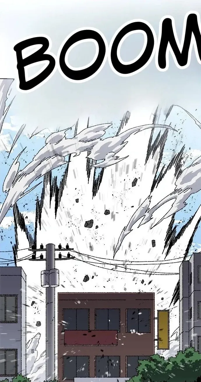 Read Leu Leu Leu chapter 37 image 39 on Lezhin