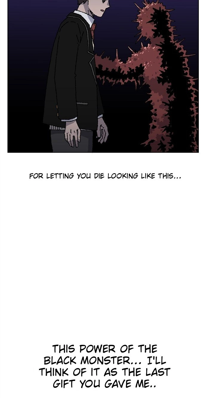 Read Leu Leu Leu chapter 37 image 4 on Lezhin