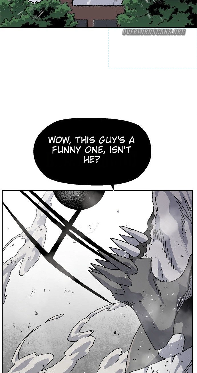 Read Leu Leu Leu chapter 37 image 40 on Lezhin