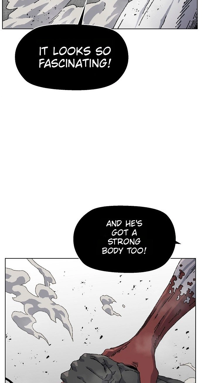 Read Leu Leu Leu chapter 37 image 41 on Lezhin