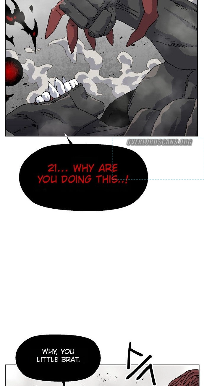 Read Leu Leu Leu chapter 37 image 42 on Lezhin