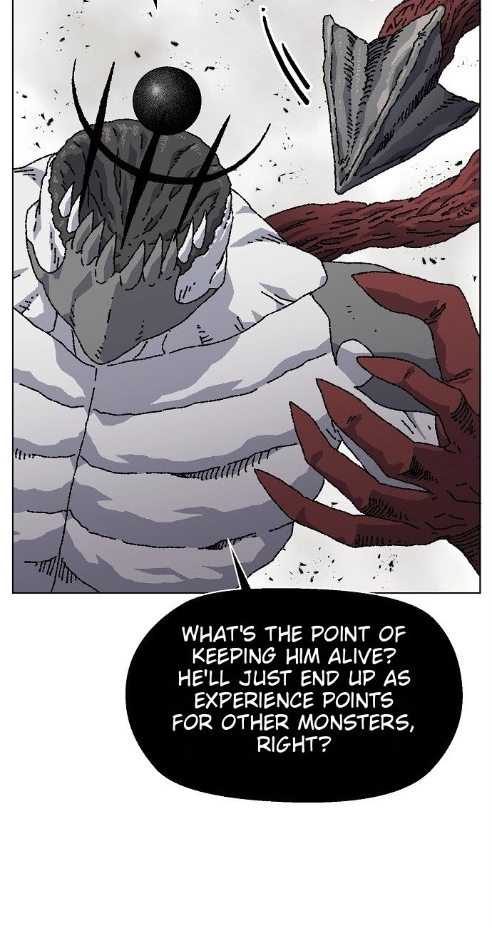 Read Leu Leu Leu chapter 37 image 43 on Lezhin