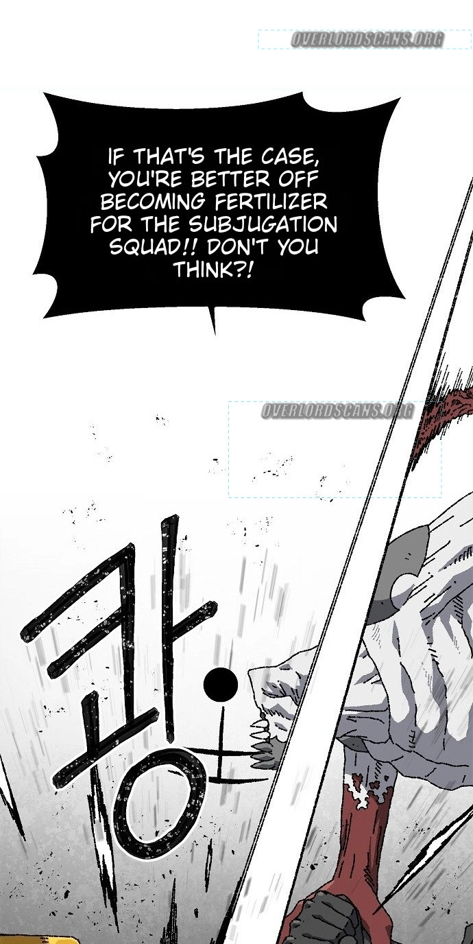 Read Leu Leu Leu chapter 37 image 44 on Lezhin