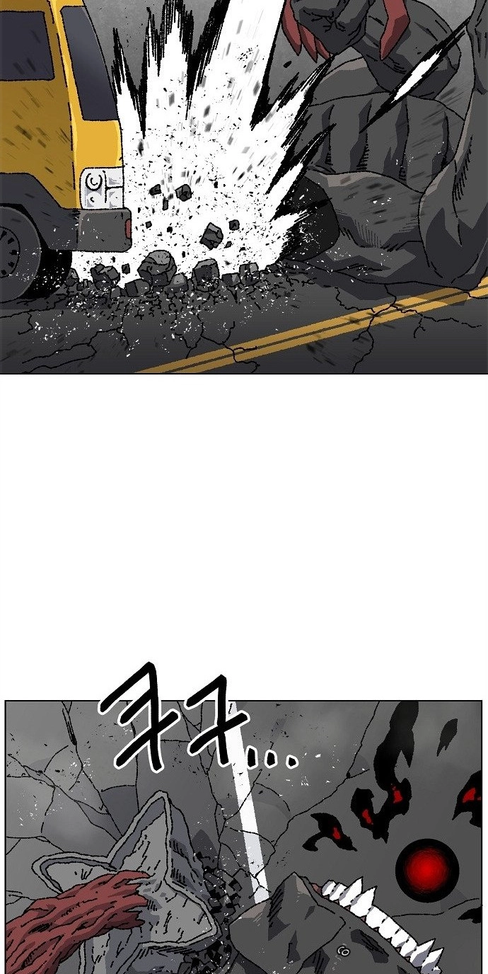 Read Leu Leu Leu chapter 37 image 45 on Lezhin