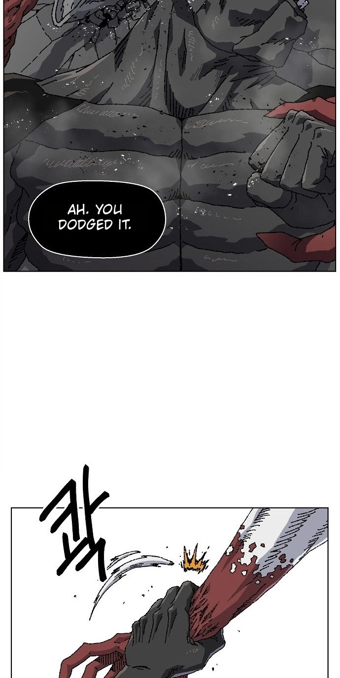 Read Leu Leu Leu chapter 37 image 46 on Lezhin