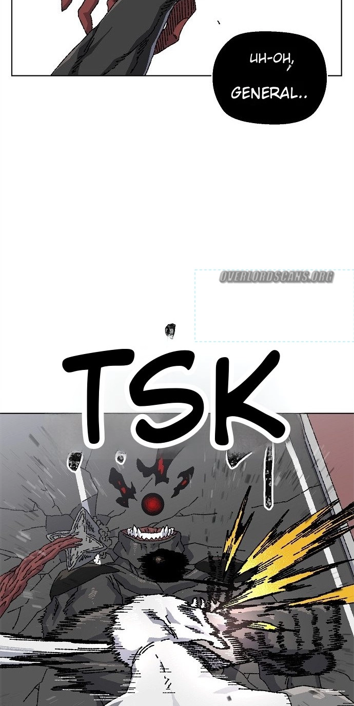 Read Leu Leu Leu chapter 37 image 47 on Lezhin