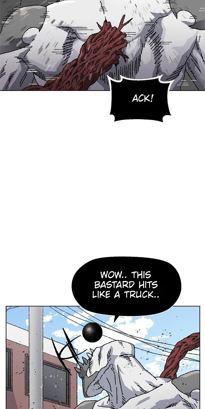 Read Leu Leu Leu chapter 37 image 48 on Lezhin