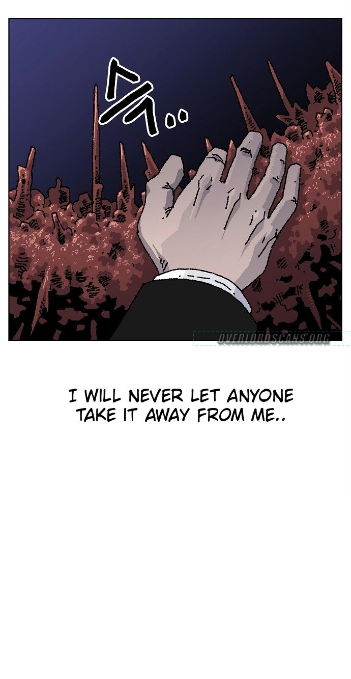 Read Leu Leu Leu chapter 37 image 5 on Lezhin