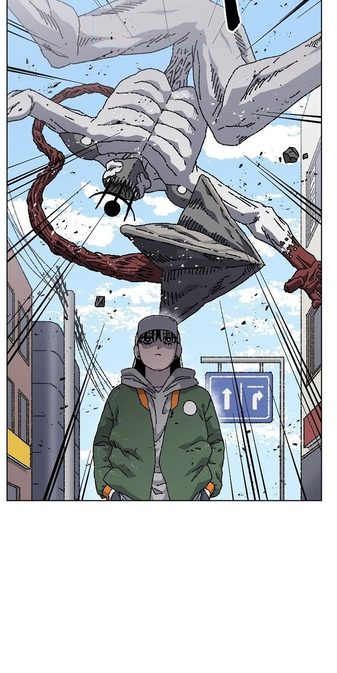Read Leu Leu Leu chapter 37 image 51 on Lezhin